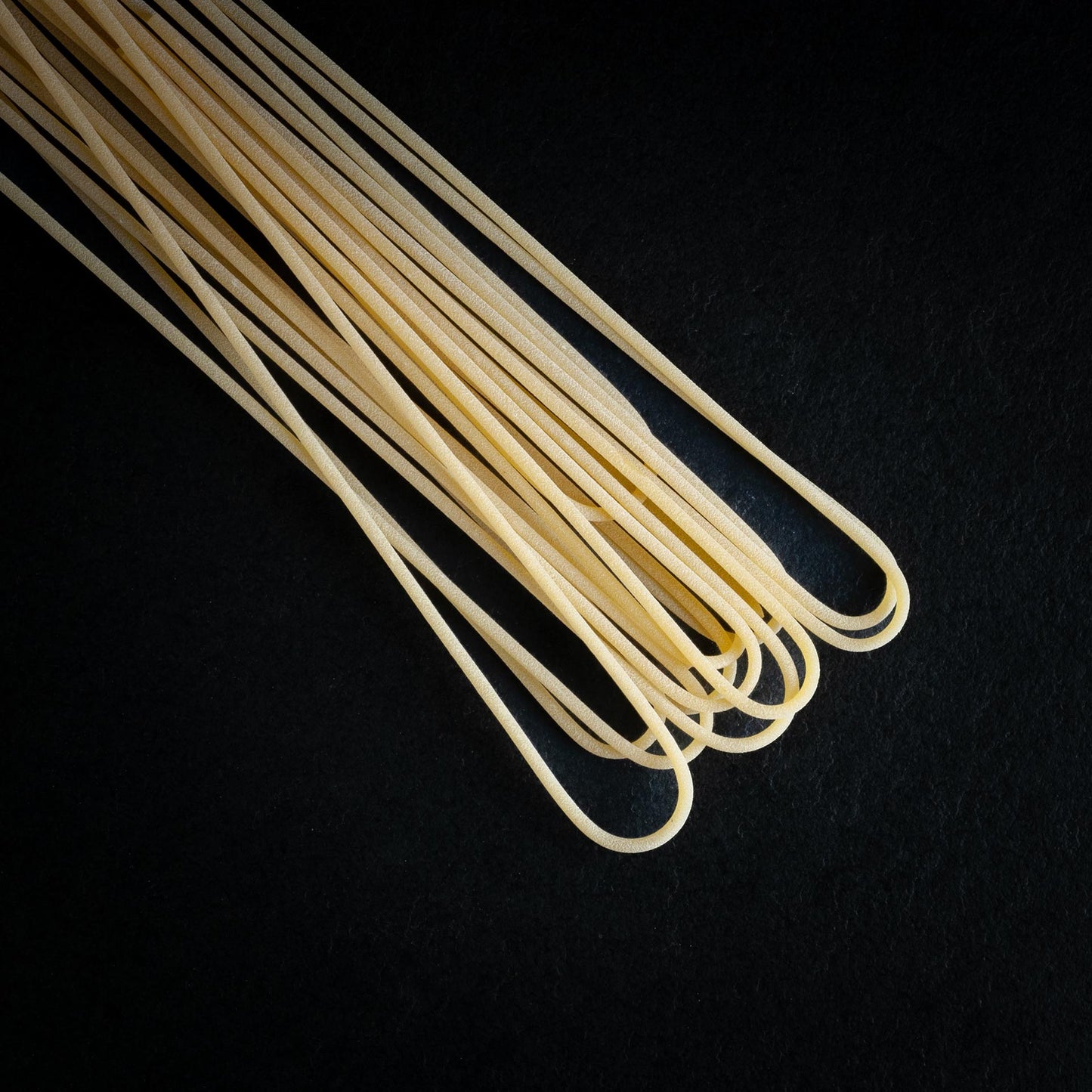 Spaghettone Senatore Capelli von Taccardi