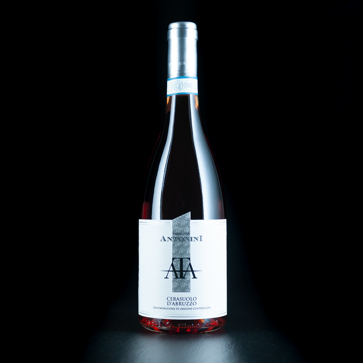 Cerasuolo d'Abruzzo von Tenuta Antonini