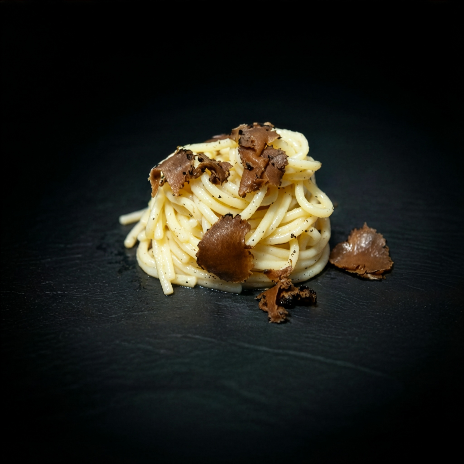 Unsere Frische-Gerichte- und Spenden-Aktion ist beendet und den gesamten Erlös spenden wir an den gutenachtbus Düsseldorf!