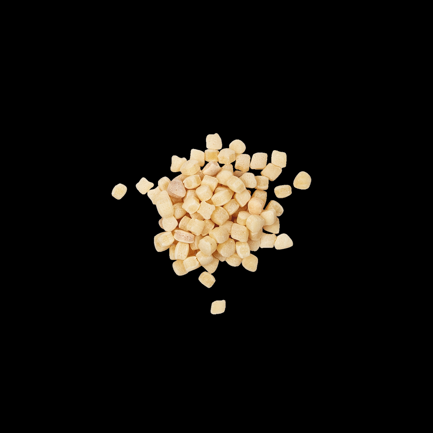Fregula Sarda Tostata – Sardische Pasta-Spezialität mit Röstnote