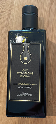 Olivenöl 500 ml von Antonini